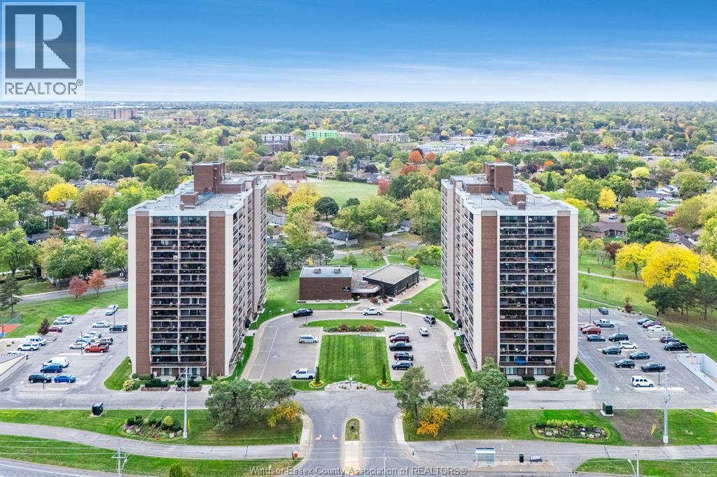 9099 Riverside Drive East Unit# E321, Windsor, Ontario  N8S 4P9 - Photo 45 - 25027059