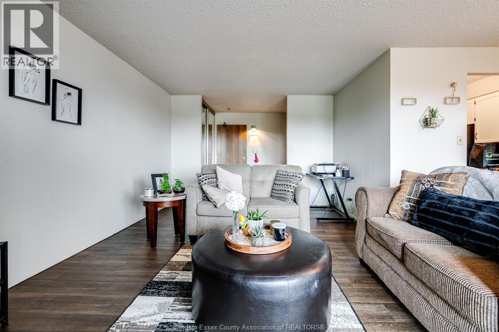 9099 Riverside Drive East Unit# E321, Windsor, Ontario  N8S 4P9 - Photo 7 - 25027059