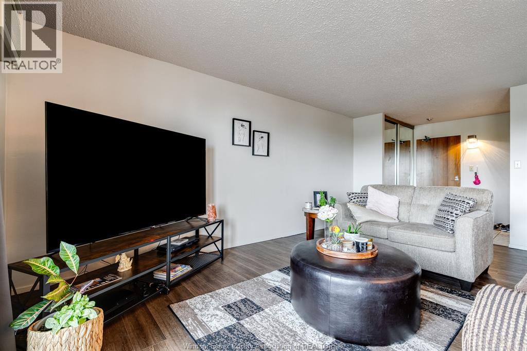 9099 Riverside Drive East Unit# E321, Windsor, Ontario  N8S 4P9 - Photo 8 - 25027059