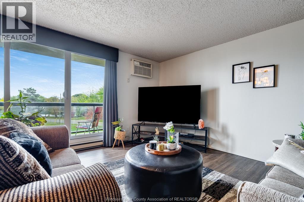 9099 Riverside Drive East Unit# E321, Windsor, Ontario  N8S 4P9 - Photo 9 - 25027059