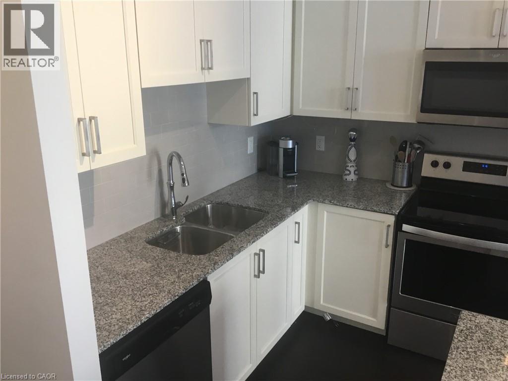 155 Caroline Street S Unit# 903, Waterloo, Ontario  N2L 1C7 - Photo 10 - 40782259
