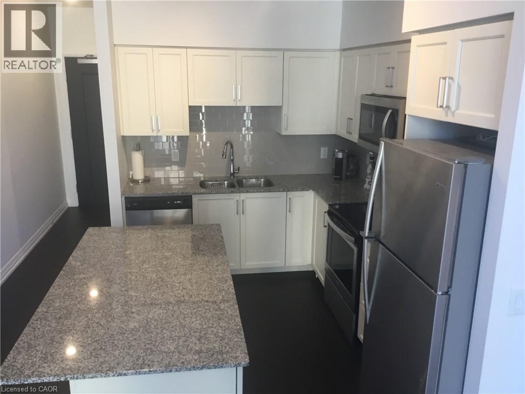 155 Caroline Street S Unit# 903, Waterloo, Ontario  N2L 1C7 - Photo 11 - 40782259