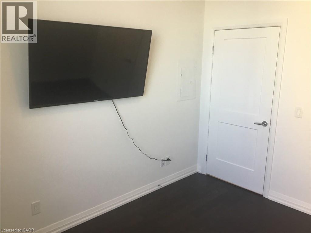 155 Caroline Street S Unit# 903, Waterloo, Ontario  N2L 1C7 - Photo 12 - 40782259