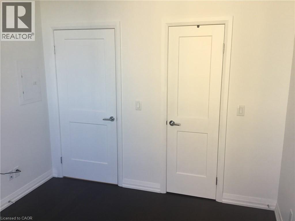 155 Caroline Street S Unit# 903, Waterloo, Ontario  N2L 1C7 - Photo 13 - 40782259