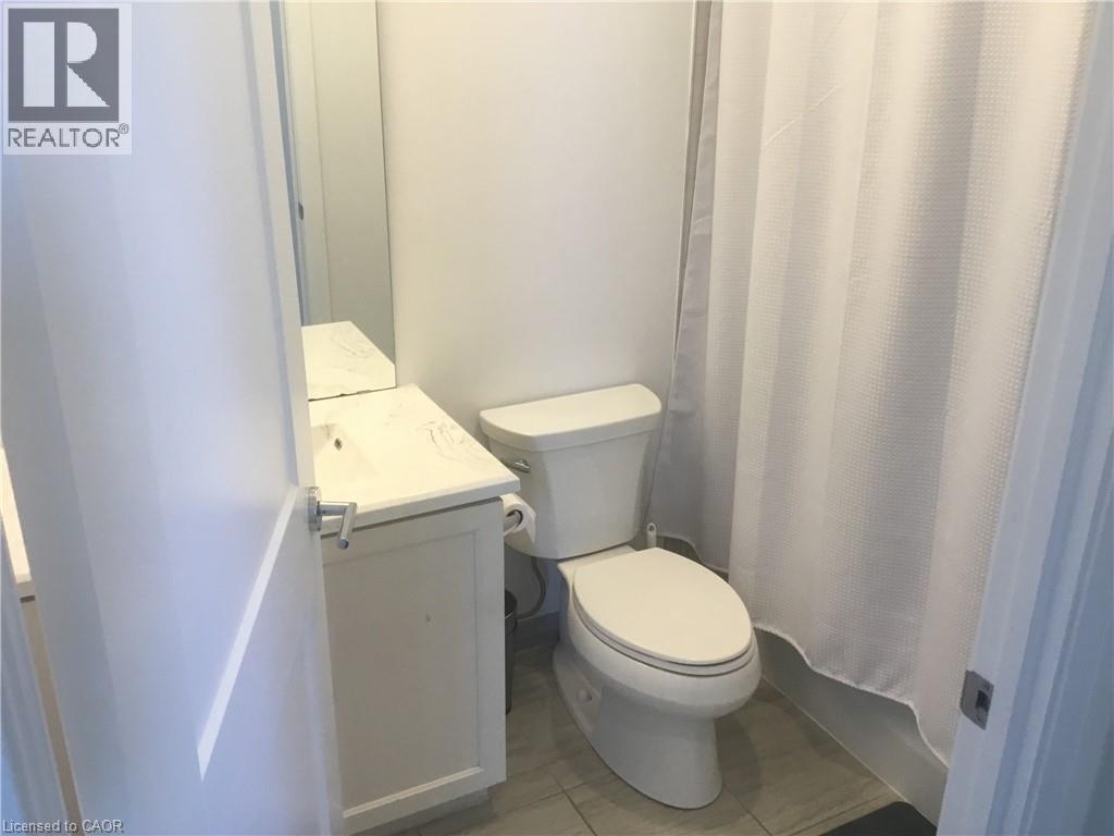155 Caroline Street S Unit# 903, Waterloo, Ontario  N2L 1C7 - Photo 14 - 40782259