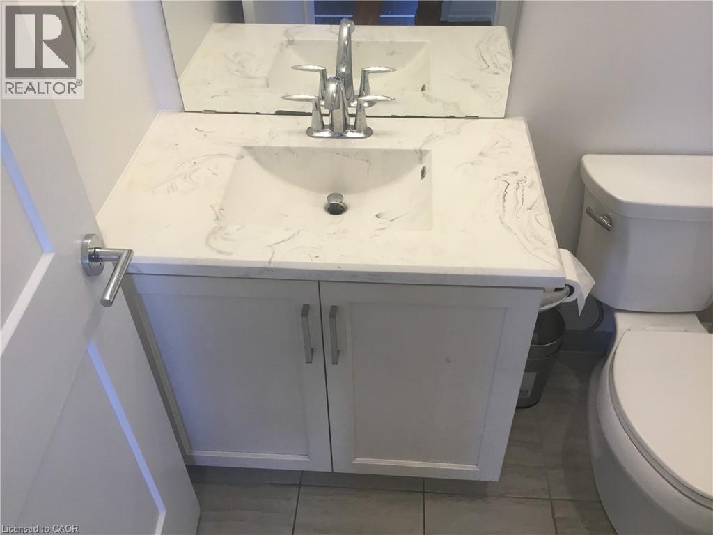 155 Caroline Street S Unit# 903, Waterloo, Ontario  N2L 1C7 - Photo 15 - 40782259