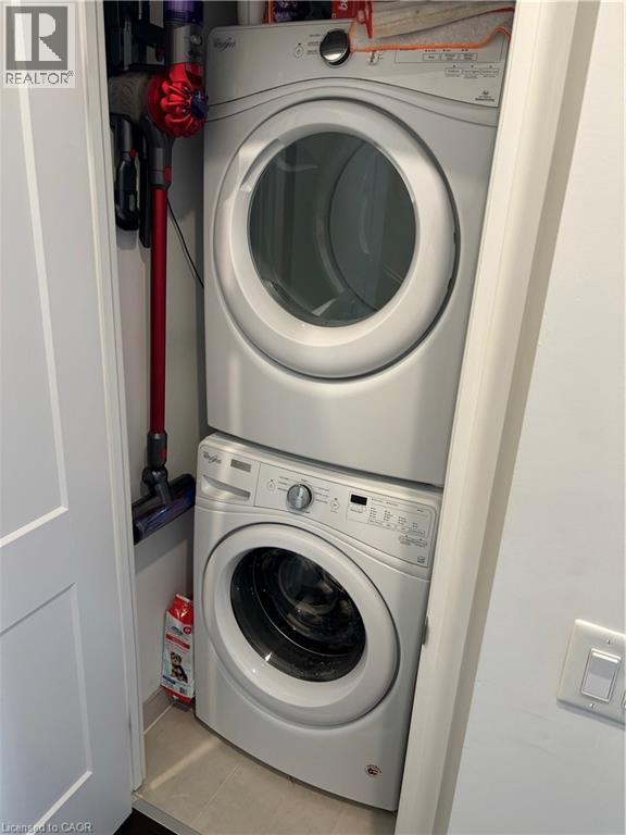 155 Caroline Street S Unit# 903, Waterloo, Ontario  N2L 1C7 - Photo 16 - 40782259