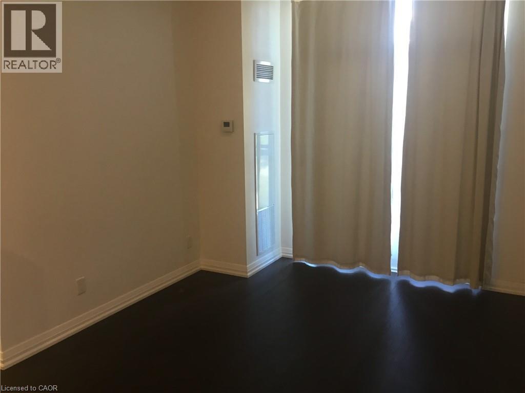 155 Caroline Street S Unit# 903, Waterloo, Ontario  N2L 1C7 - Photo 18 - 40782259