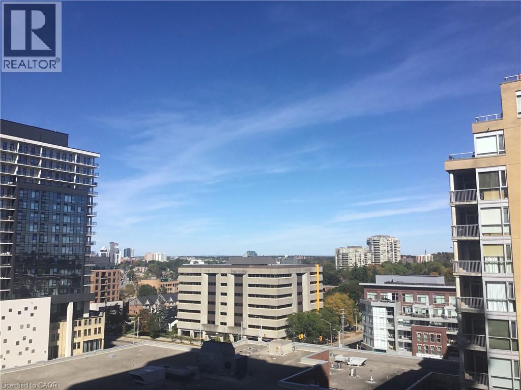 155 Caroline Street S Unit# 903, Waterloo, Ontario  N2L 1C7 - Photo 6 - 40782259
