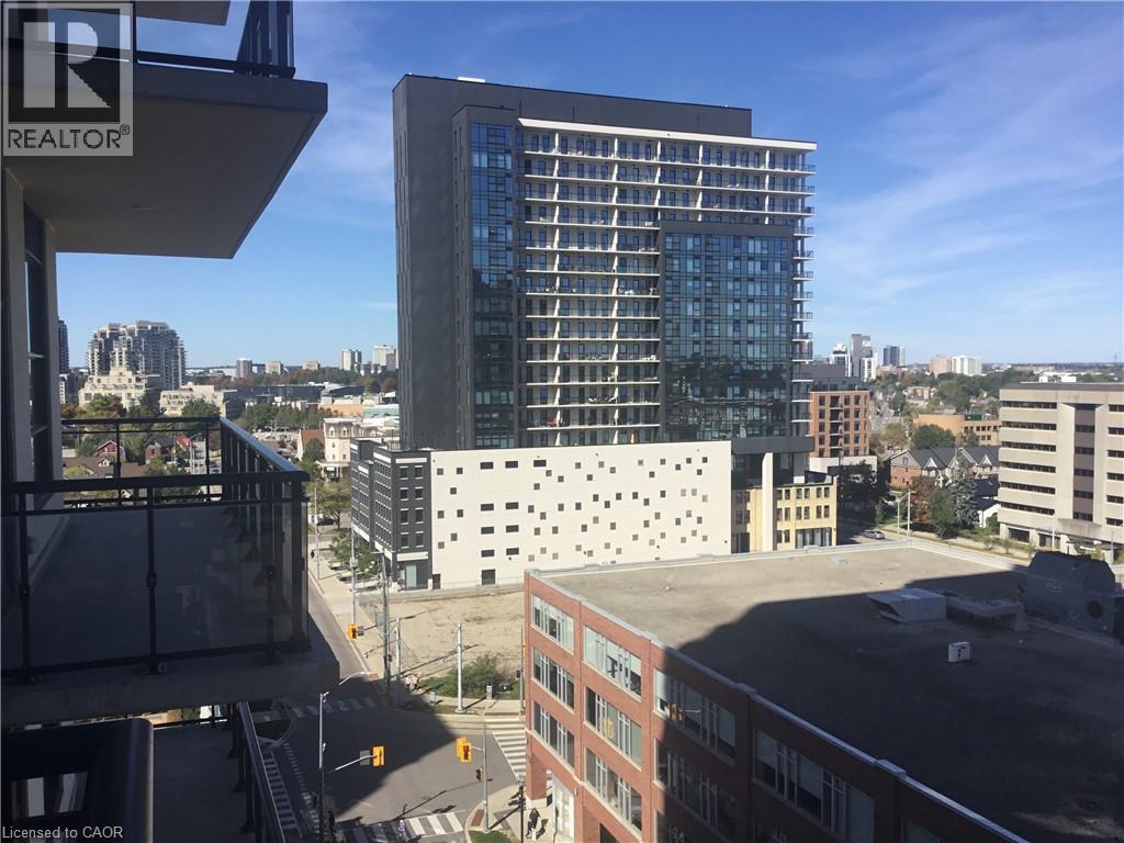 155 Caroline Street S Unit# 903, Waterloo, Ontario  N2L 1C7 - Photo 7 - 40782259