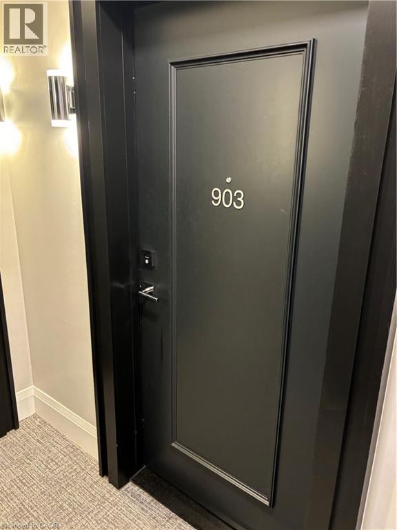 155 Caroline Street S Unit# 903, Waterloo, Ontario  N2L 1C7 - Photo 8 - 40782259