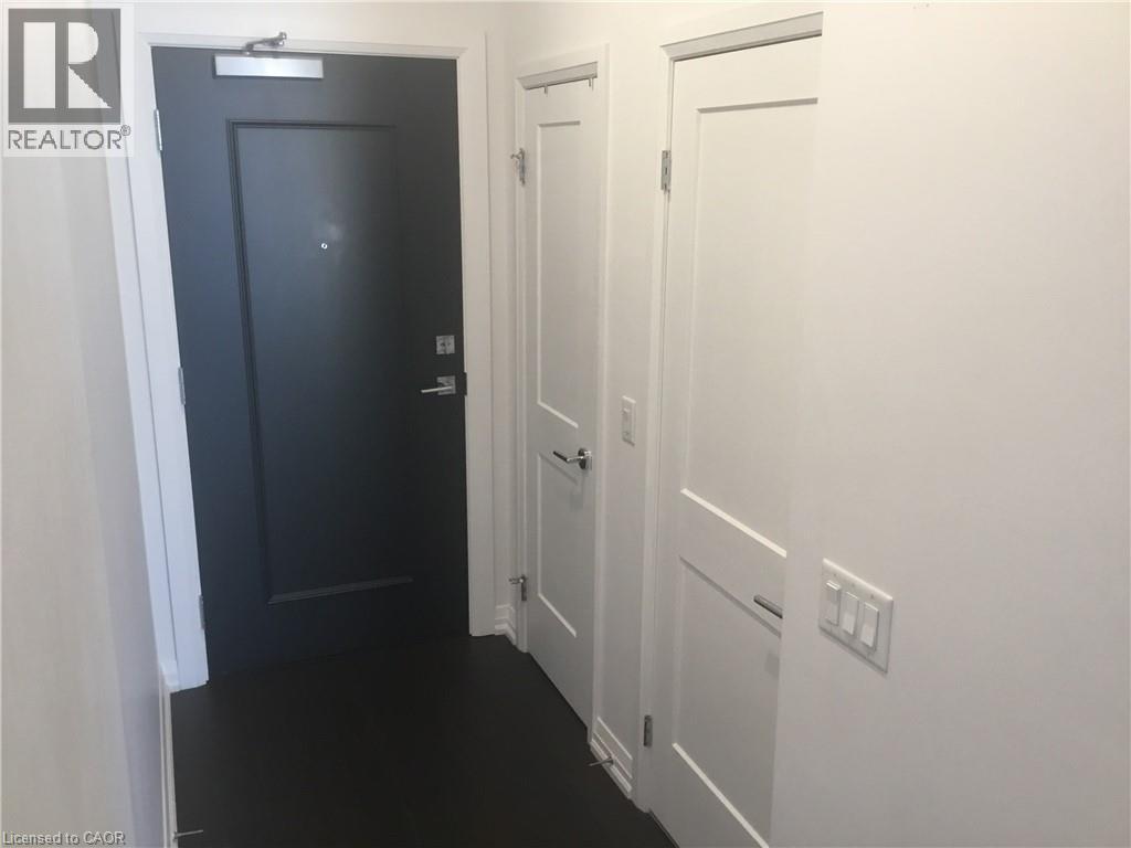 155 Caroline Street S Unit# 903, Waterloo, Ontario  N2L 1C7 - Photo 9 - 40782259