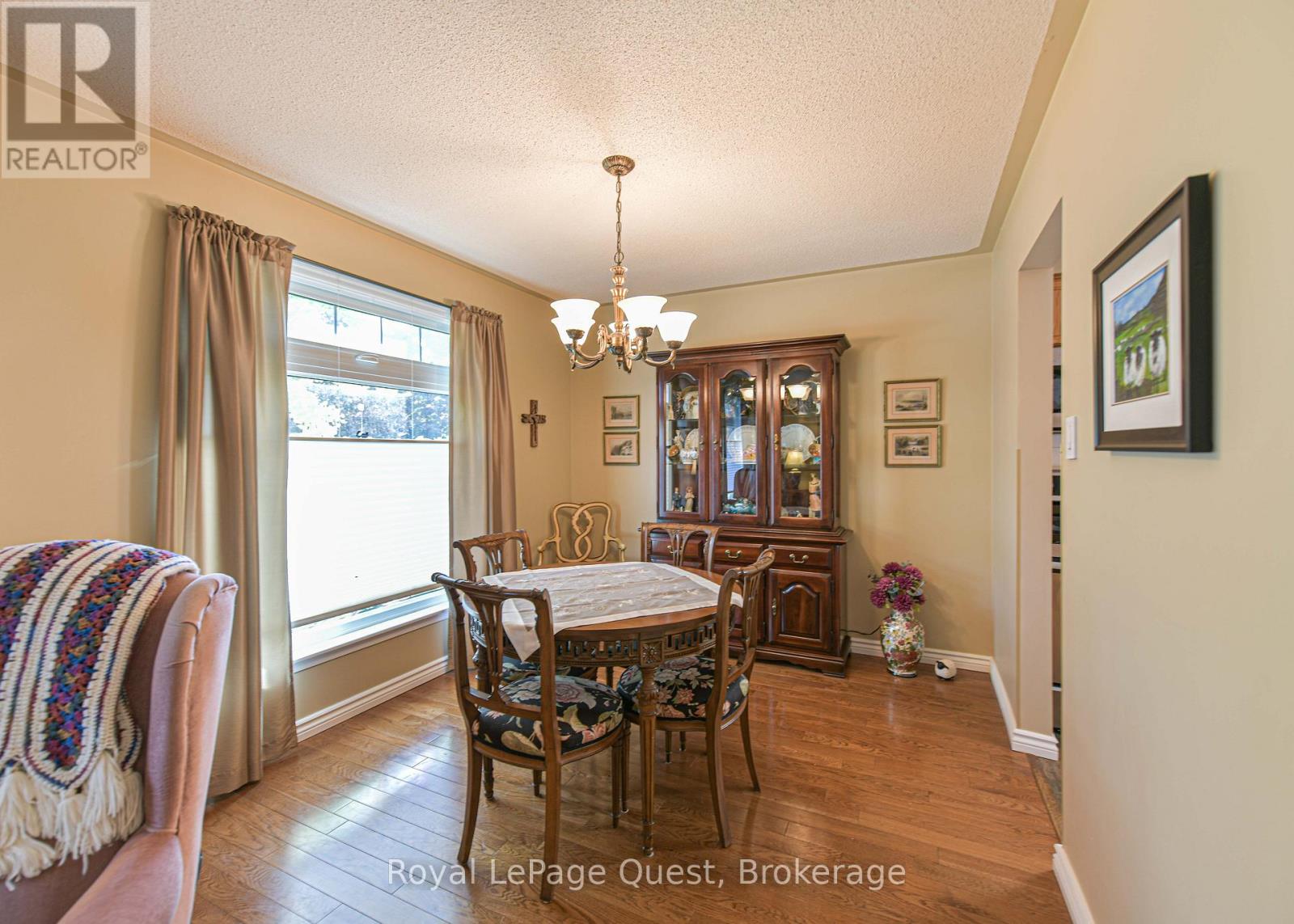 9 Marlisa Drive, Orillia, Ontario  L3V 6Z5 - Photo 11 - S12483006