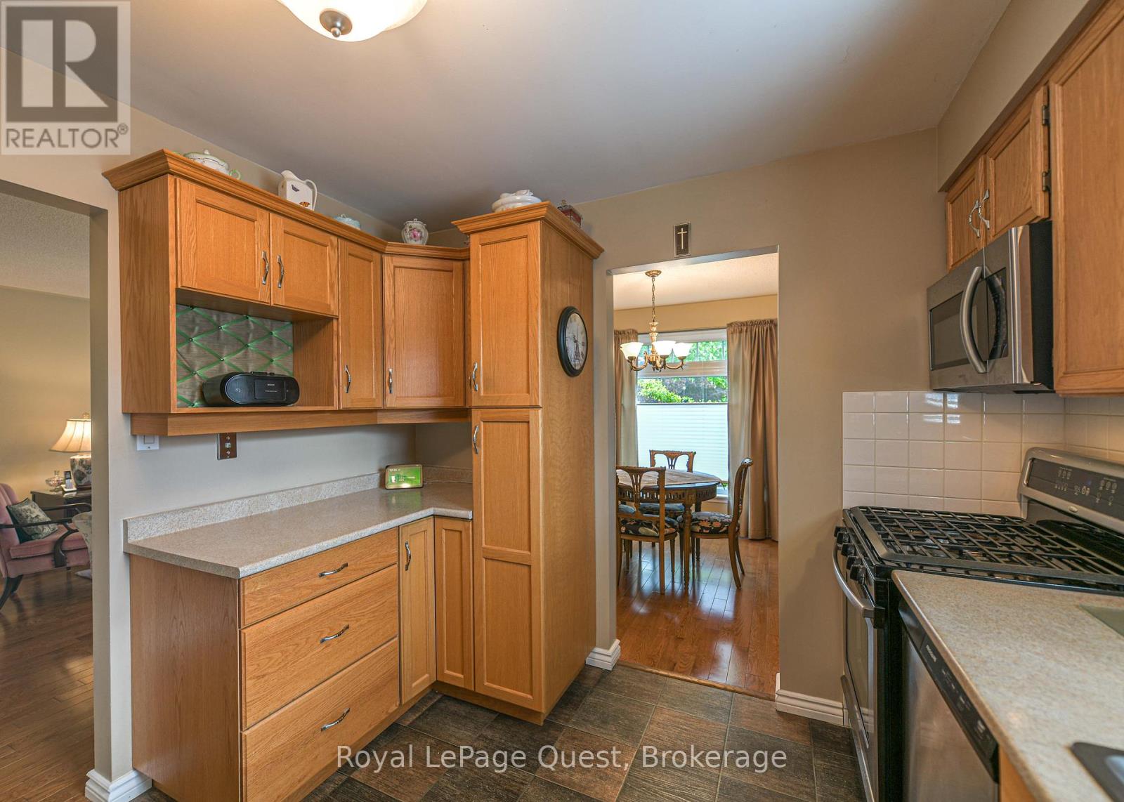 9 Marlisa Drive, Orillia, Ontario  L3V 6Z5 - Photo 14 - S12483006