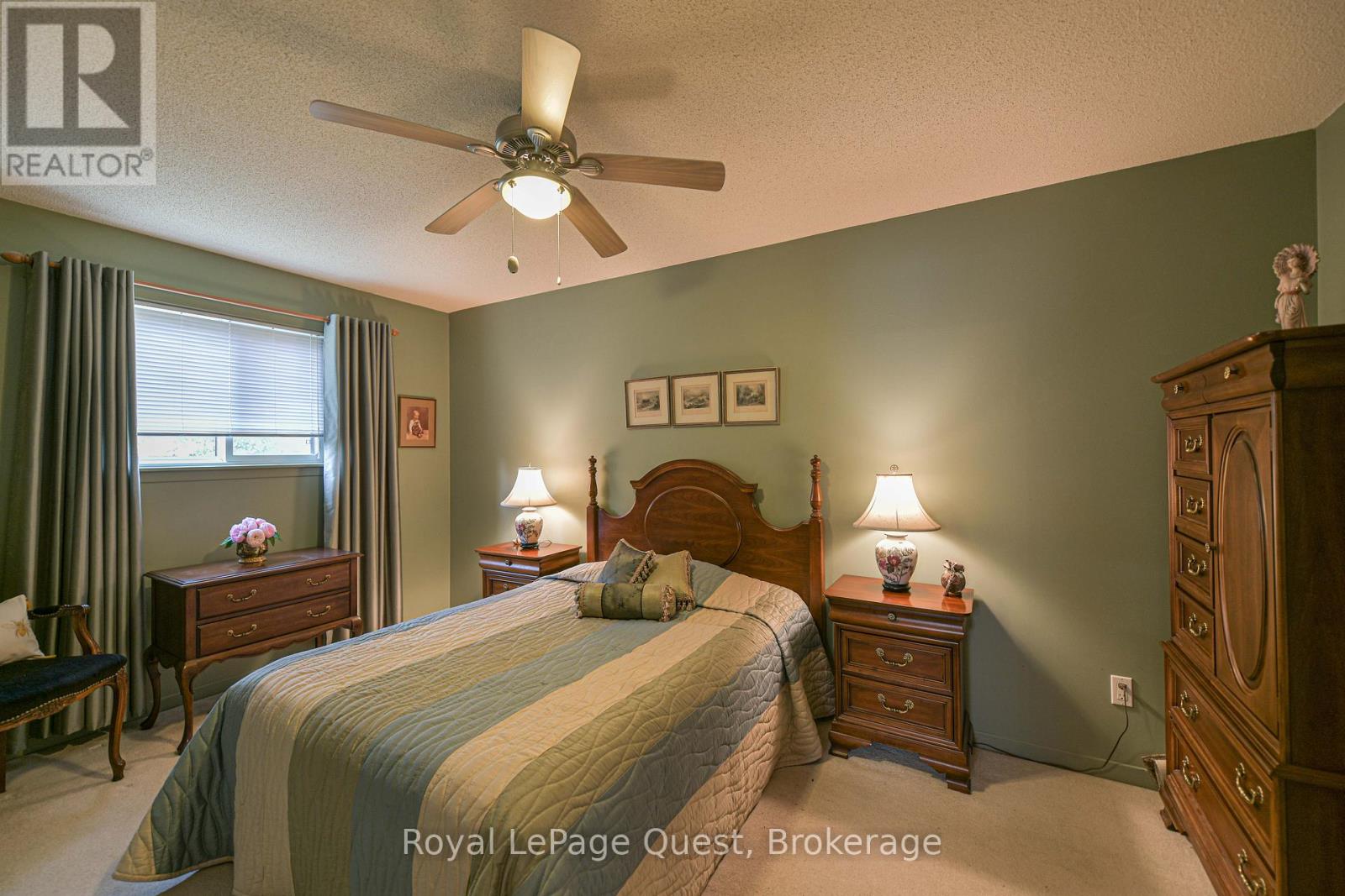 9 Marlisa Drive, Orillia, Ontario  L3V 6Z5 - Photo 15 - S12483006