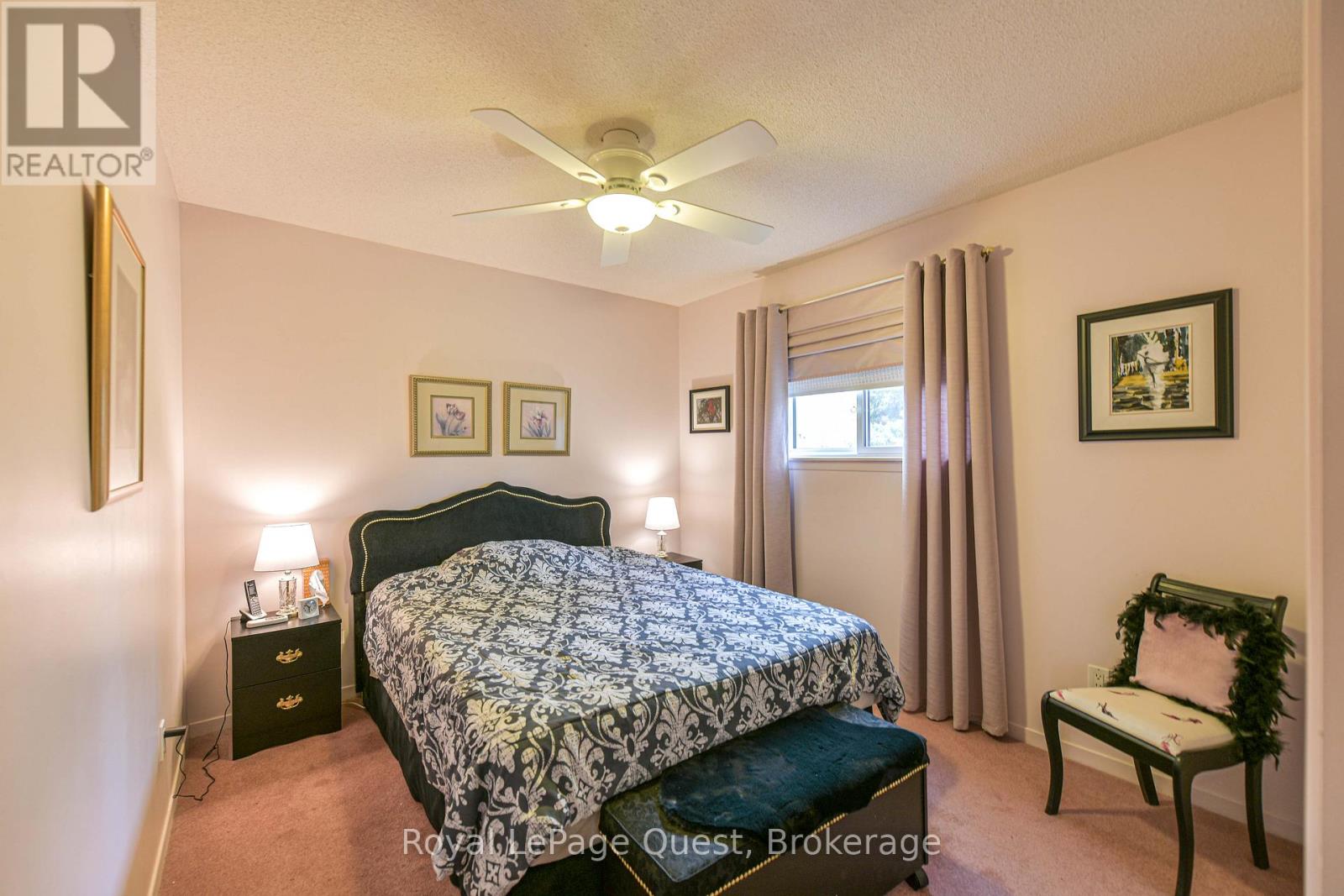 9 Marlisa Drive, Orillia, Ontario  L3V 6Z5 - Photo 16 - S12483006