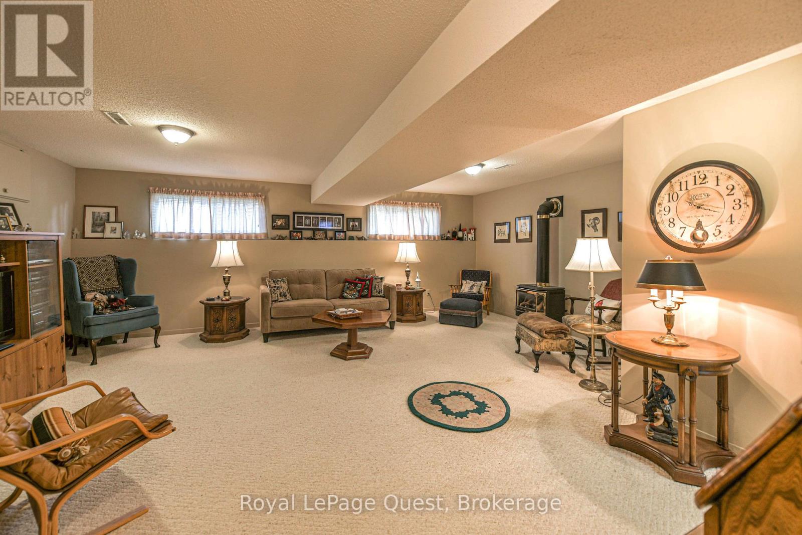 9 Marlisa Drive, Orillia, Ontario  L3V 6Z5 - Photo 17 - S12483006