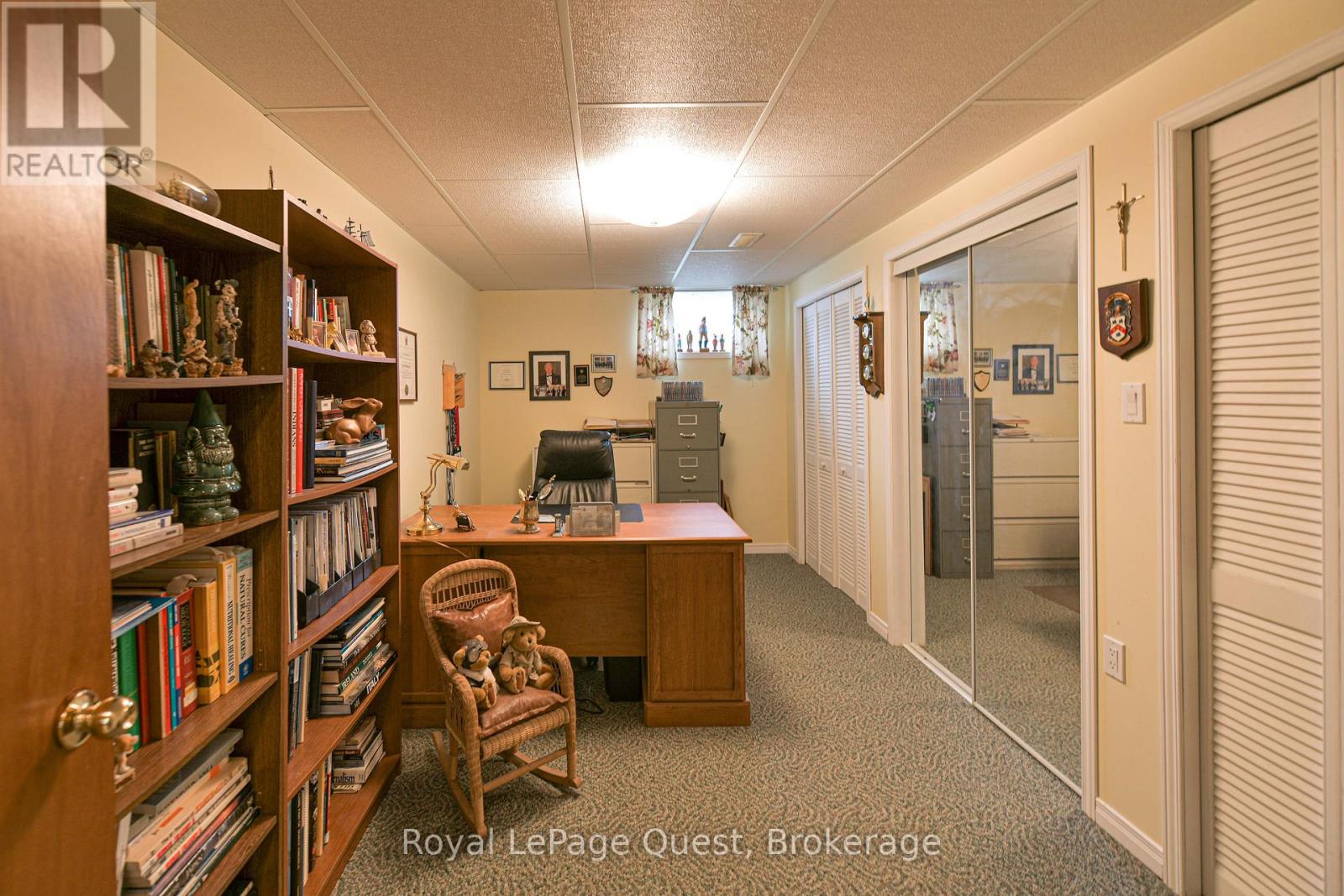 9 Marlisa Drive, Orillia, Ontario  L3V 6Z5 - Photo 19 - S12483006
