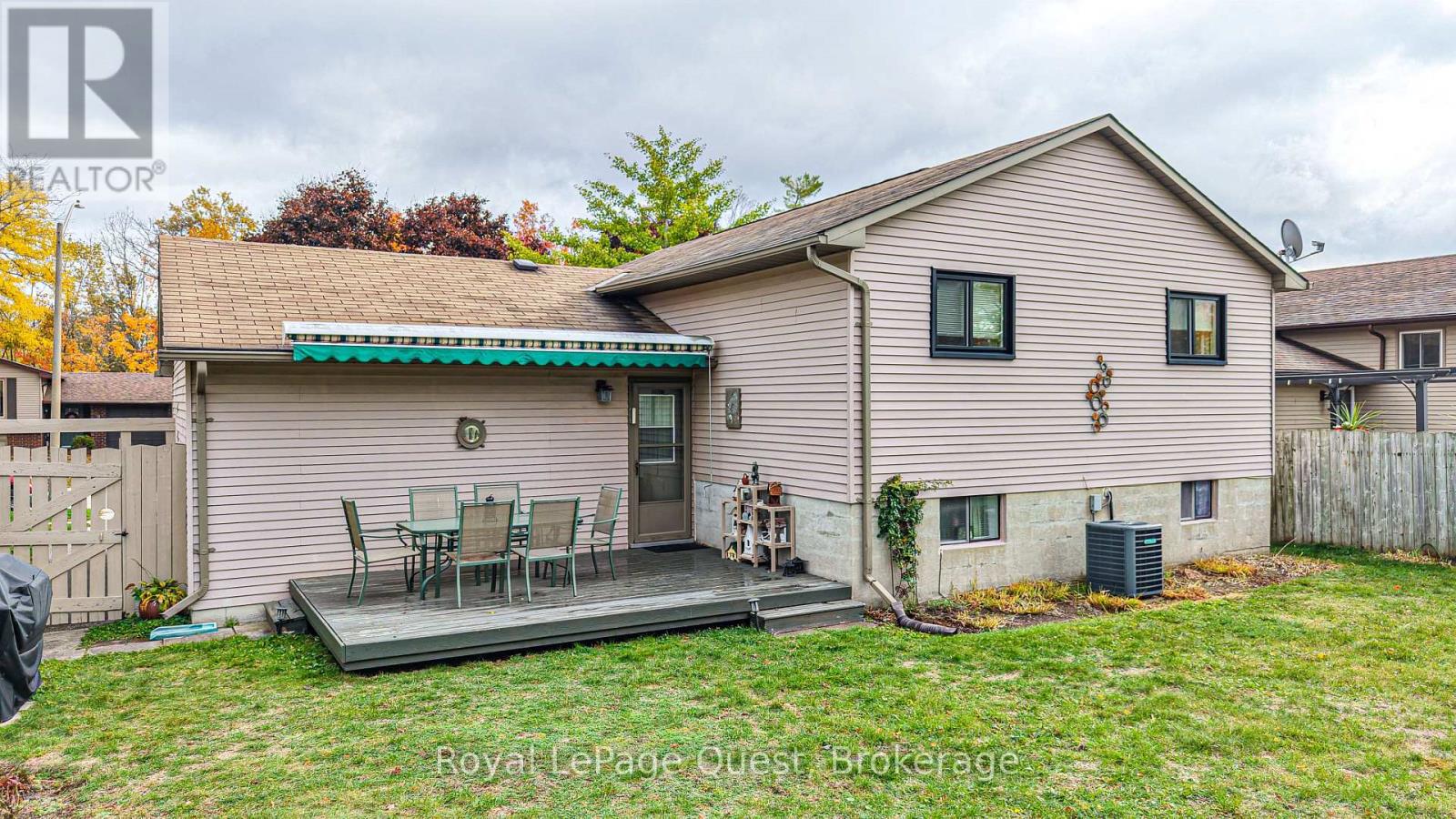 9 Marlisa Drive, Orillia, Ontario  L3V 6Z5 - Photo 4 - S12483006