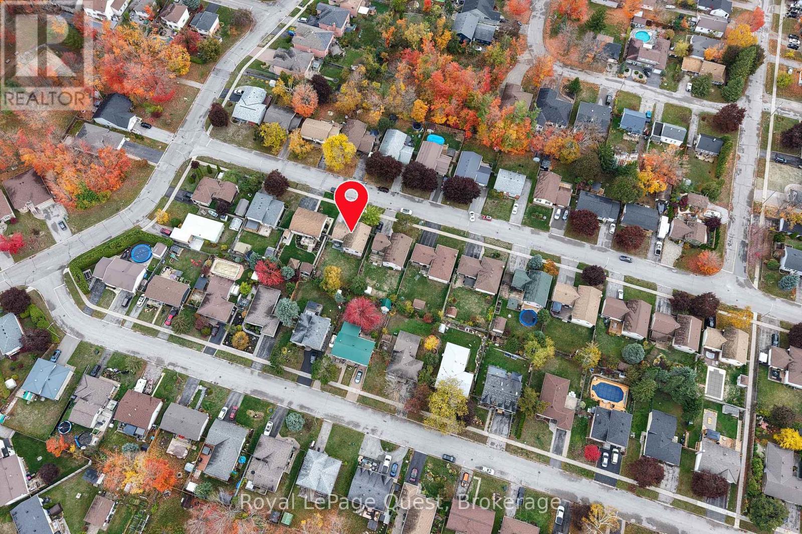9 Marlisa Drive, Orillia, Ontario  L3V 6Z5 - Photo 7 - S12483006