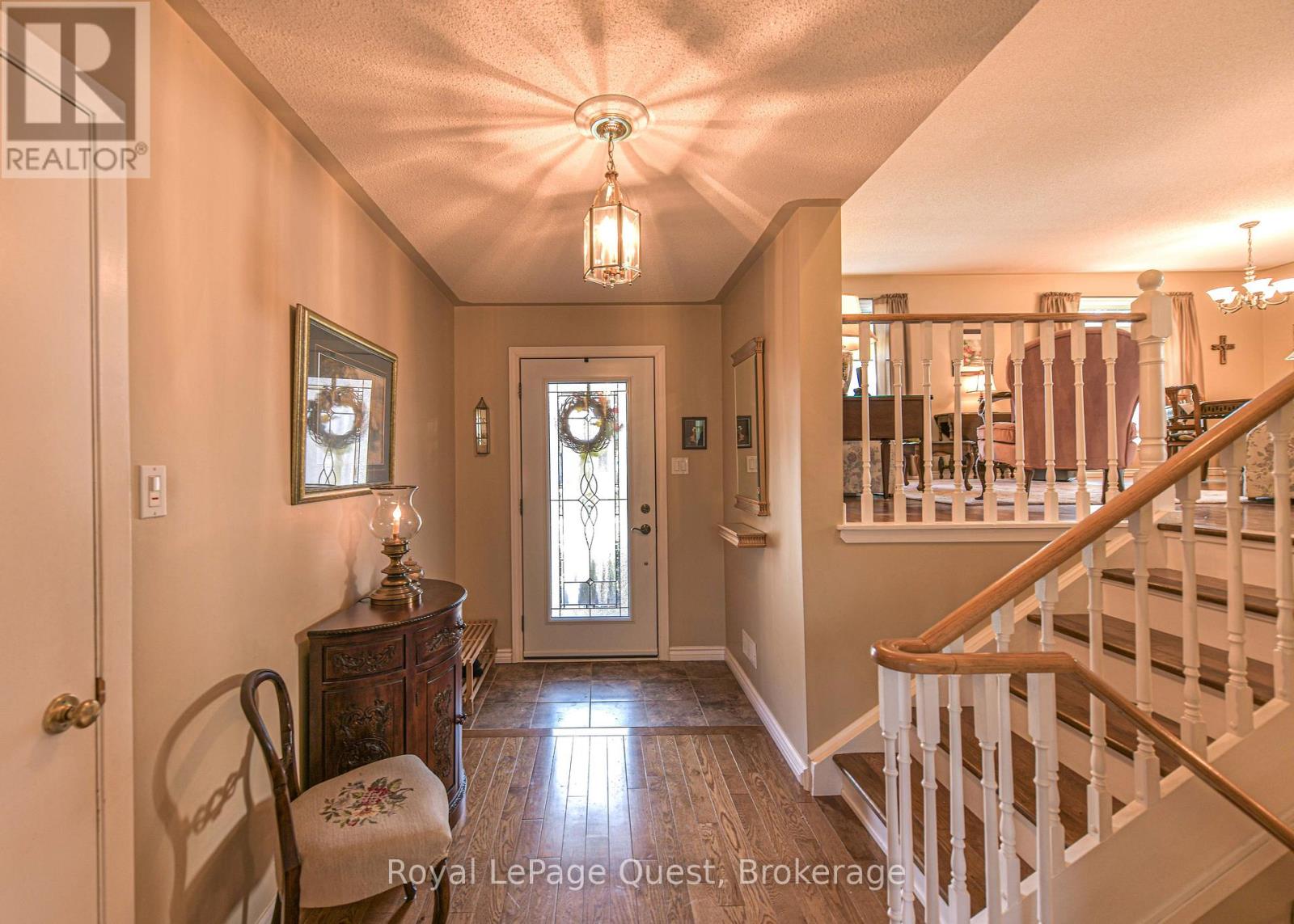 9 Marlisa Drive, Orillia, Ontario  L3V 6Z5 - Photo 8 - S12483006