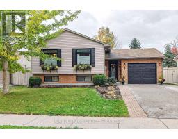 9 MARLISA DRIVE, Orillia, Ontario