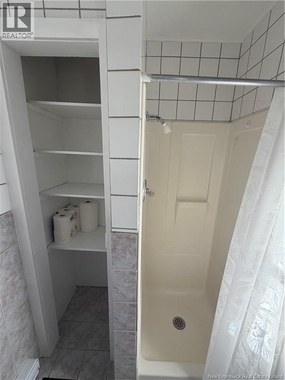 378 George Street, Miramichi, New Brunswick  E1V 2S2 - Photo 10 - NB129094