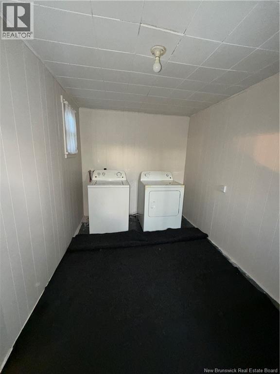 378 George Street, Miramichi, New Brunswick  E1V 2S2 - Photo 11 - NB129094