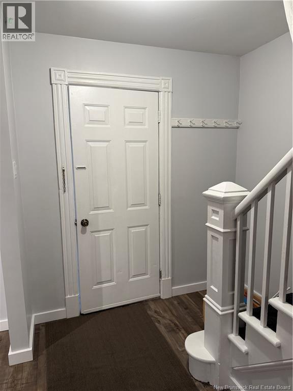 378 George Street, Miramichi, New Brunswick  E1V 2S2 - Photo 12 - NB129094