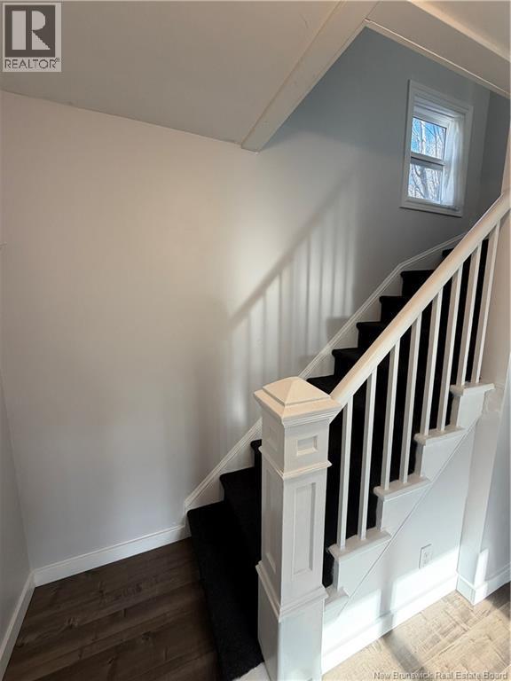 378 George Street, Miramichi, New Brunswick  E1V 2S2 - Photo 13 - NB129094