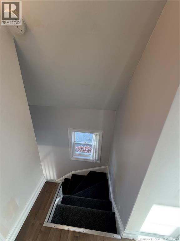378 George Street, Miramichi, New Brunswick  E1V 2S2 - Photo 14 - NB129094