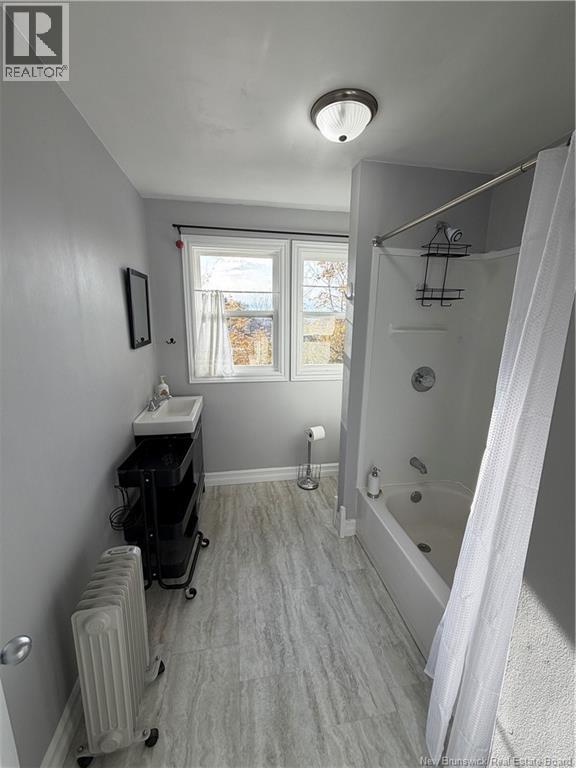 378 George Street, Miramichi, New Brunswick  E1V 2S2 - Photo 15 - NB129094