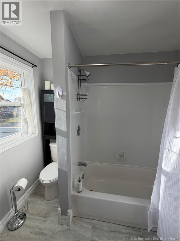 378 George Street, Miramichi, New Brunswick  E1V 2S2 - Photo 16 - NB129094