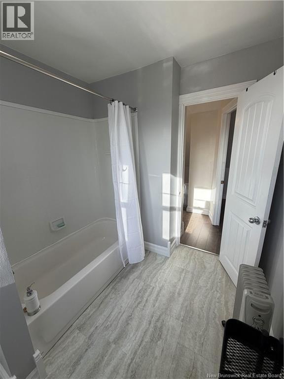 378 George Street, Miramichi, New Brunswick  E1V 2S2 - Photo 17 - NB129094