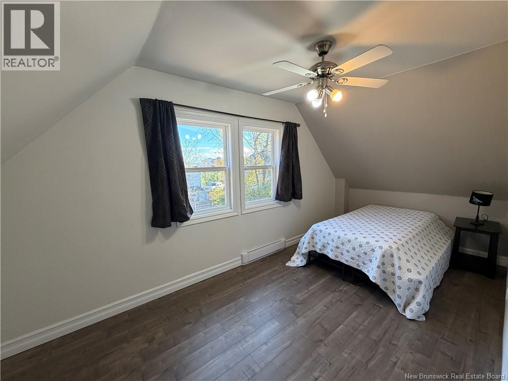 378 George Street, Miramichi, New Brunswick  E1V 2S2 - Photo 18 - NB129094