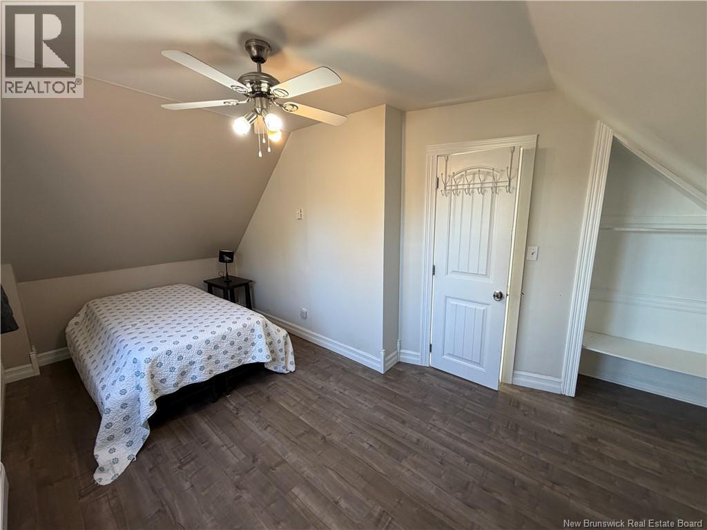 378 George Street, Miramichi, New Brunswick  E1V 2S2 - Photo 19 - NB129094