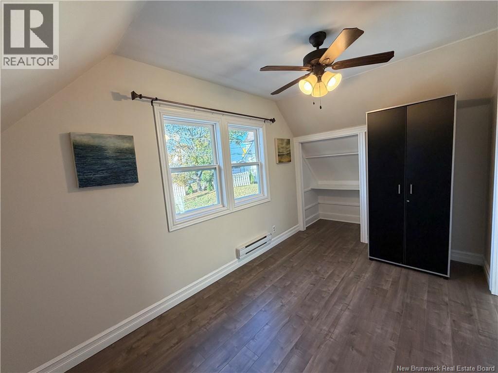 378 George Street, Miramichi, New Brunswick  E1V 2S2 - Photo 20 - NB129094