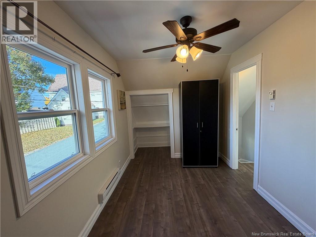 378 George Street, Miramichi, New Brunswick  E1V 2S2 - Photo 21 - NB129094