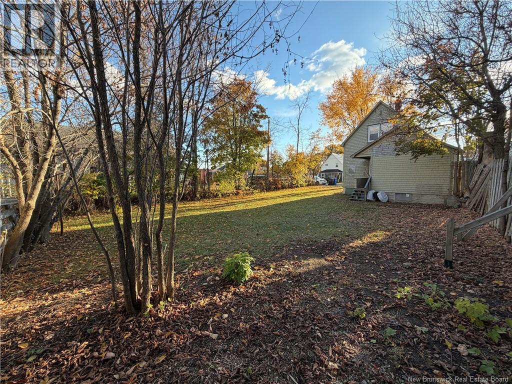 378 George Street, Miramichi, New Brunswick  E1V 2S2 - Photo 23 - NB129094