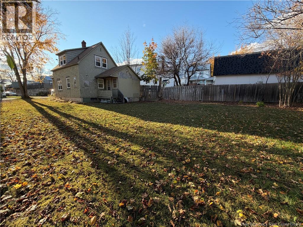 378 George Street, Miramichi, New Brunswick  E1V 2S2 - Photo 24 - NB129094