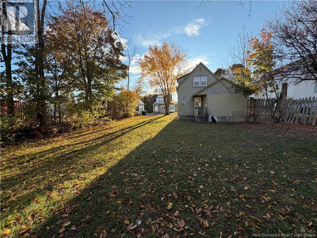 378 George Street, Miramichi, New Brunswick  E1V 2S2 - Photo 3 - NB129094