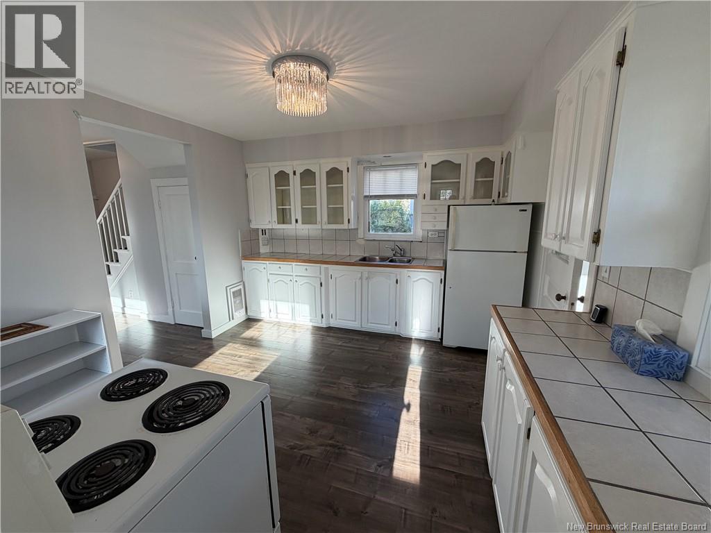 378 George Street, Miramichi, New Brunswick  E1V 2S2 - Photo 6 - NB129094