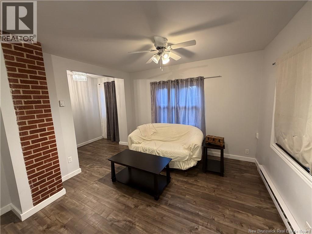 378 George Street, Miramichi, New Brunswick  E1V 2S2 - Photo 7 - NB129094