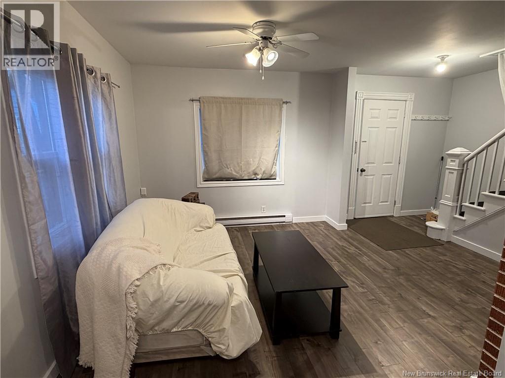 378 George Street, Miramichi, New Brunswick  E1V 2S2 - Photo 8 - NB129094