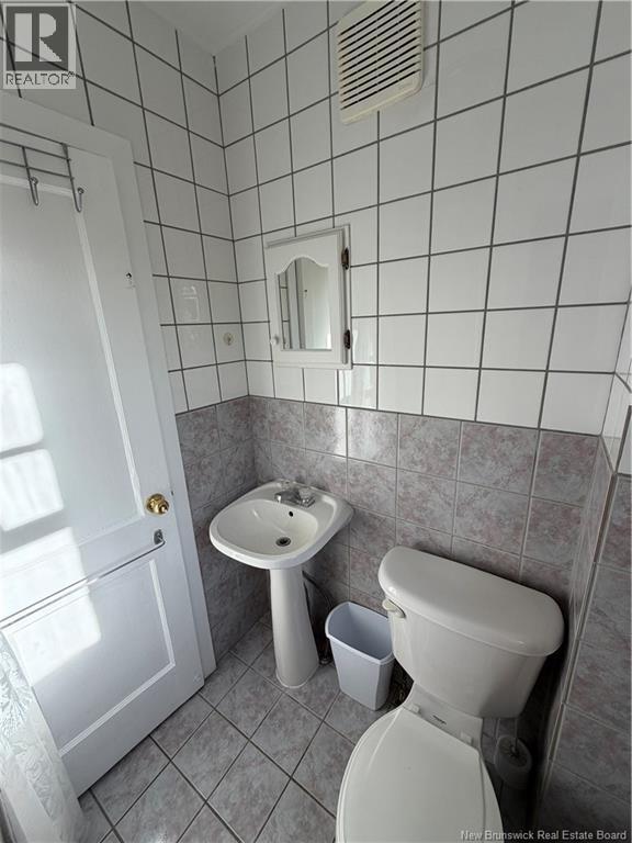 378 George Street, Miramichi, New Brunswick  E1V 2S2 - Photo 9 - NB129094