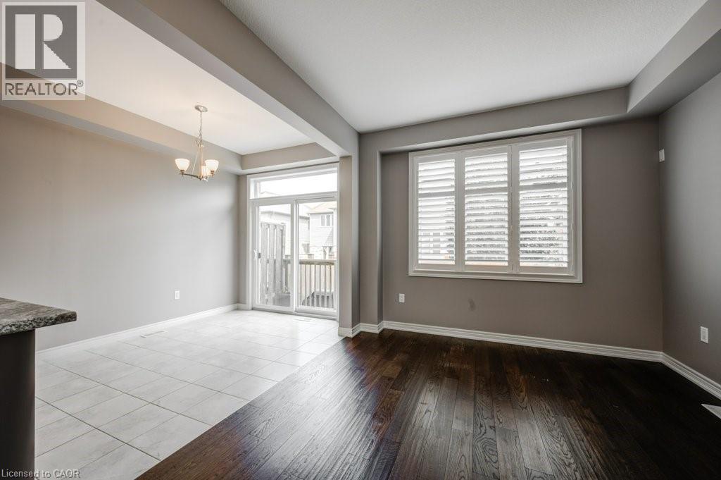 247 Festival Way Unit# 22, Binbrook, Ontario  L0R 1C0 - Photo 12 - 40774429