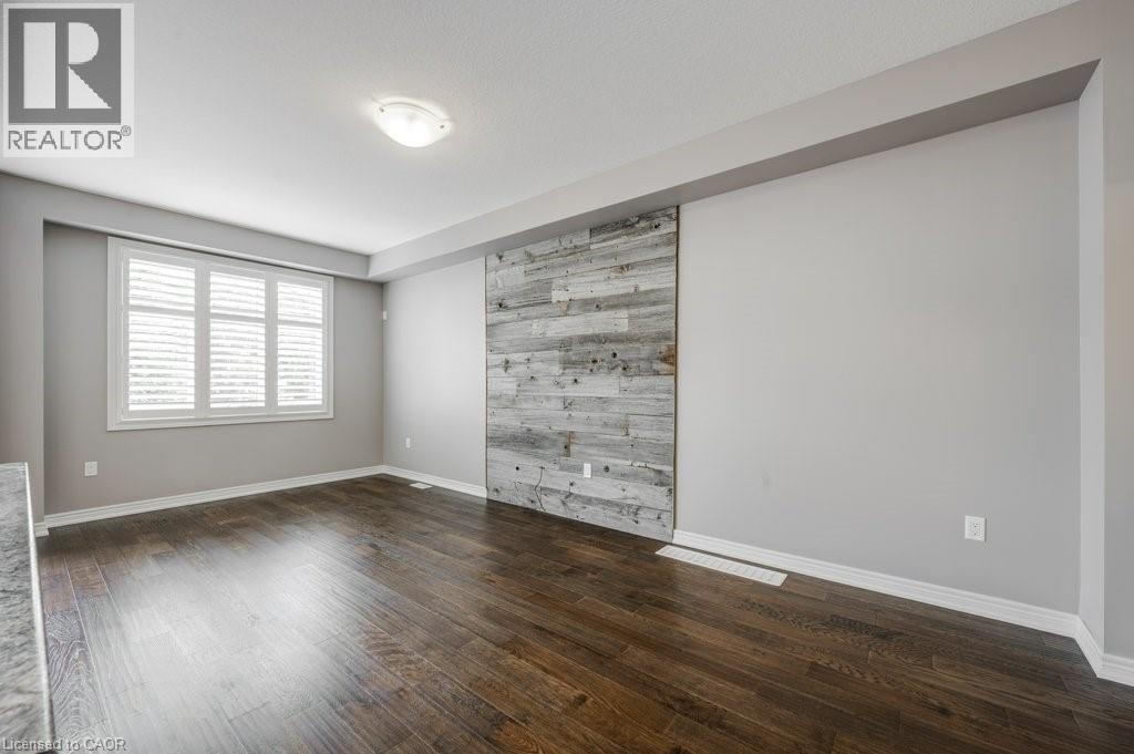 247 Festival Way Unit# 22, Binbrook, Ontario  L0R 1C0 - Photo 14 - 40774429