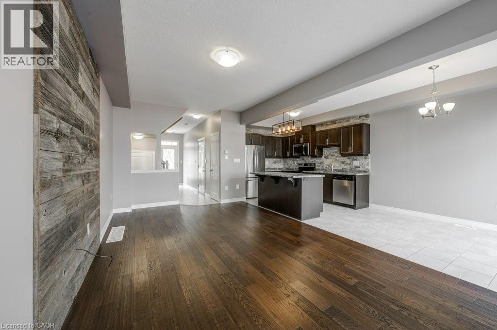 247 Festival Way Unit# 22, Binbrook, Ontario  L0R 1C0 - Photo 15 - 40774429