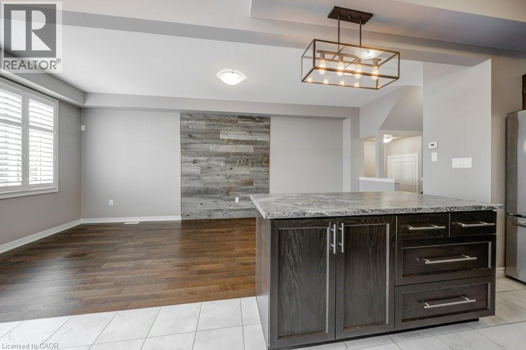 247 Festival Way Unit# 22, Binbrook, Ontario  L0R 1C0 - Photo 17 - 40774429