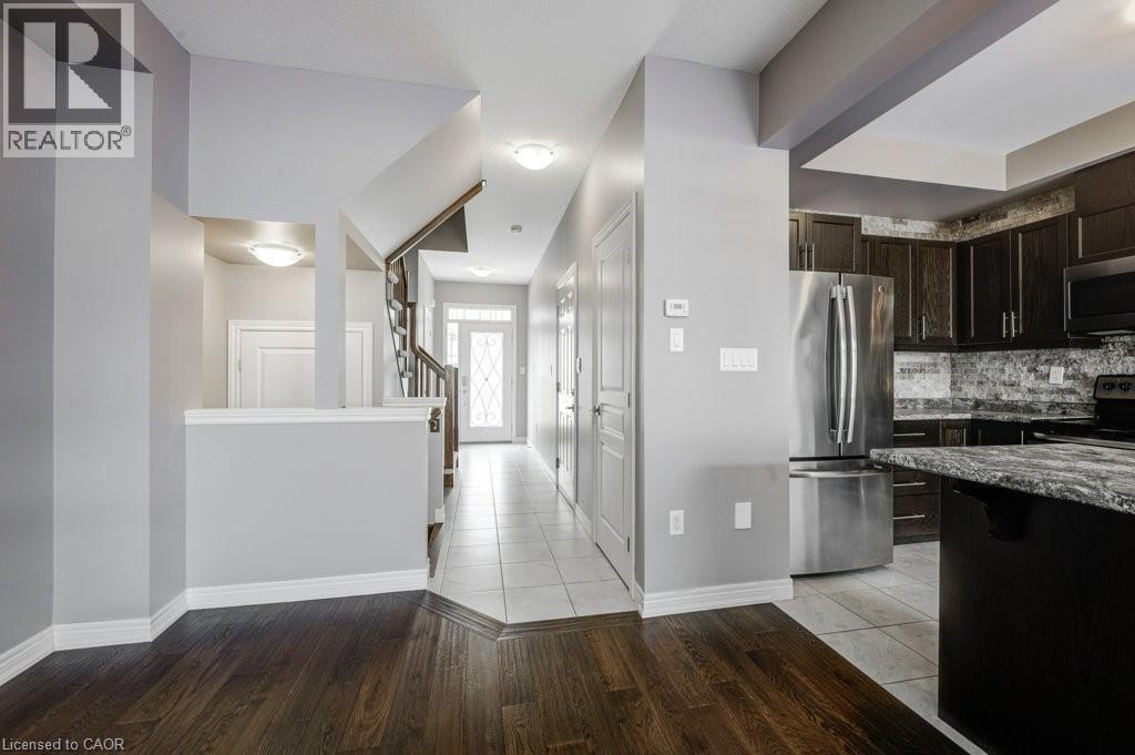247 Festival Way Unit# 22, Binbrook, Ontario  L0R 1C0 - Photo 22 - 40774429